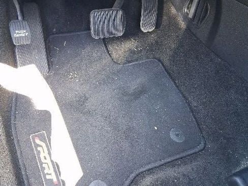 Used 2016 Ford Explorer Sport w/ Equipment Group 401A AWD/4WD image 12