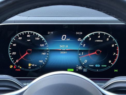 Certified 2023 Mercedes-Benz GLE 450 4MATIC image 15