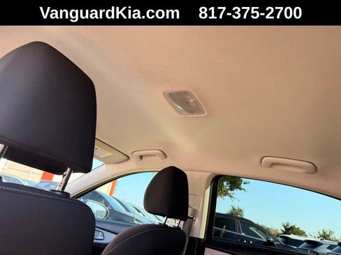 Certified 2022 Kia Forte LXS FWD image 25