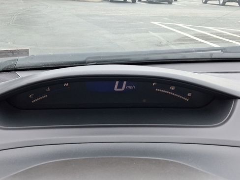 Used 2006 Honda Civic EX image 22