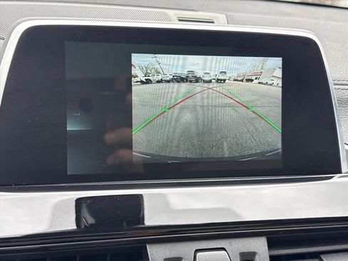 Used 2018 BMW X2 xDrive28i image 14