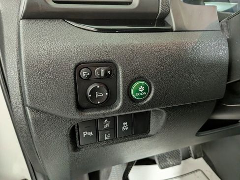 Used 2021 Honda Passport Elite image 19