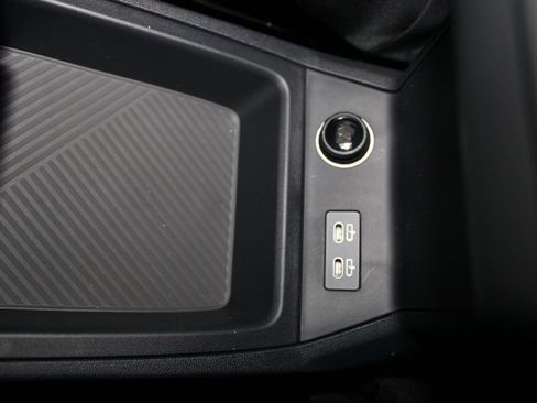 New 2026 MINI Cooper Countryman S image 19