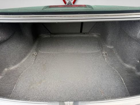 Used 2006 Acura TSX FWD image 9