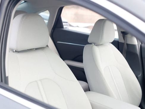 Used 2023 Hyundai Sonata SEL w/ Convenience Package image 17