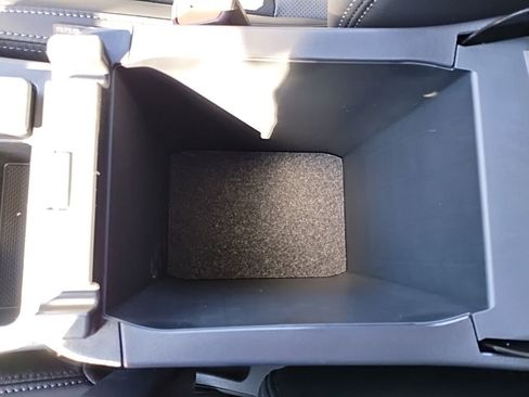 New 2026 Subaru Outback Wilderness AWD/4WD image 32