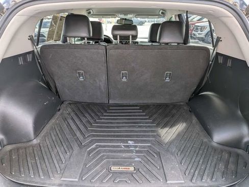 Used 2020 Kia Sportage EX image 11