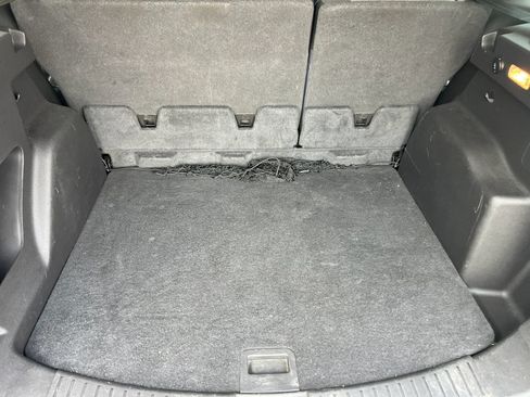 Used 2018 Ford Escape SE FWD image 11