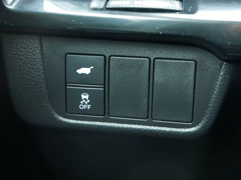 Used 2023 Honda CR-V EX-L image 26