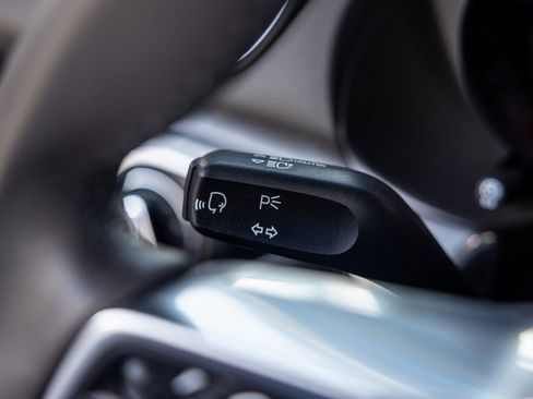 Used 2025 Porsche 718 Boxster image 36