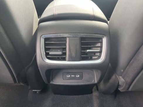 Used 2022 Acura RDX A-Spec FWD image 10