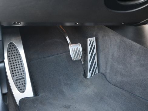 Used 2013 BMW M3 Coupe image 34