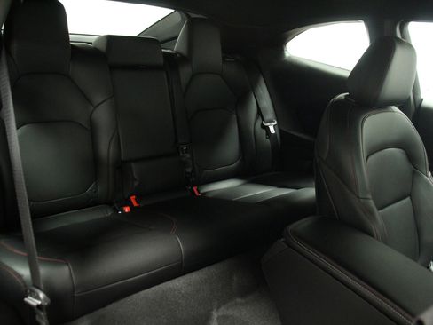 New 2024 Dodge Charger R/T w/ Plus Group image 17