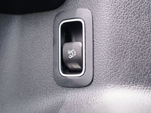Used 2021 Mercedes-Benz GLA 250 image 16