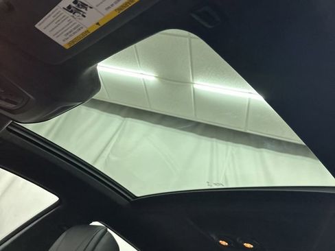 Used 2015 BMW 650i Gran Coupe image 22