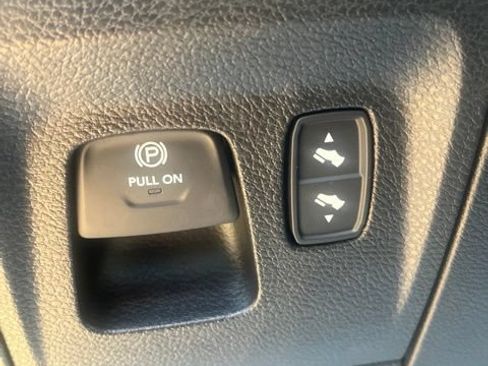 New 2026 RAM 1500 RHO w/ RHO Level 1 Equipment Group AWD/4WD image 25