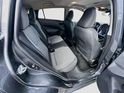 Certified 2024 Subaru Crosstrek 2.0i Premium AWD/4WD image 24
