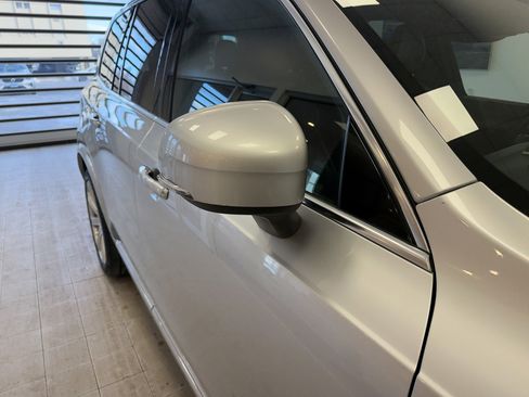 Used 2018 Volvo XC90 T6 Inscription w/ Convenience Package image 14