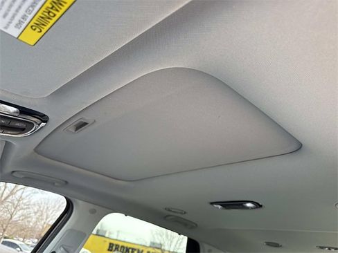 Used 2024 Hyundai Palisade SEL w/ Premium Package image 30