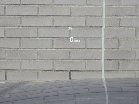 New 2025 Land Rover Range Rover SE image 16