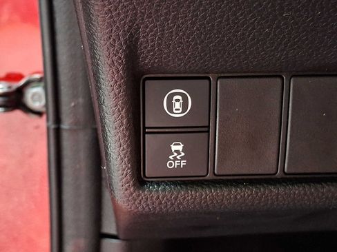 Used 2024 Honda Civic Sport image 23