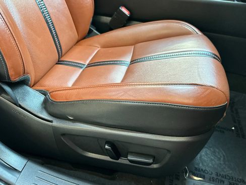 Used 2023 MAZDA CX-50 AWD 2.5 Turbo w/ Cargo Package image 23