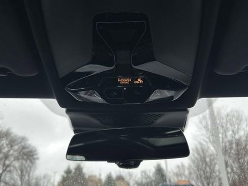 Used 2026 BMW 228i xDrive w/ Technology Package image 37