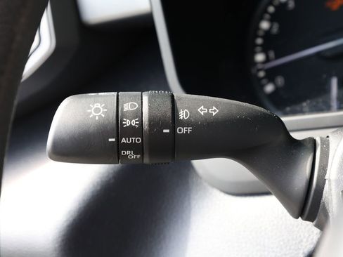 Used 2024 Toyota Tundra SR5 w/ SR5 Convenience Package image 32