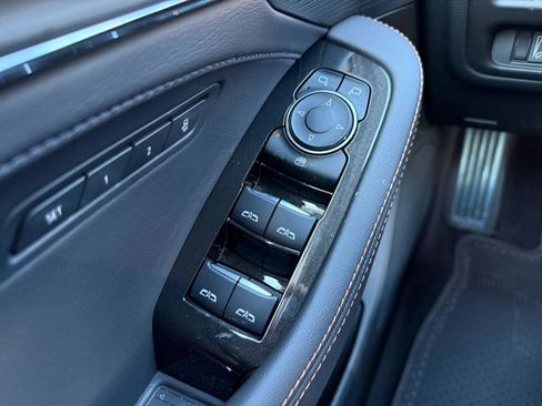 New 2026 Cadillac CT5 Sport image 18