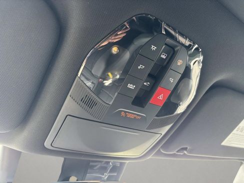 New 2027 Kia Telluride SX X-Line AWD/4WD image 33