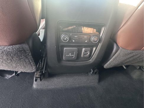 Used 2018 Buick Enclave Avenir w/ Trailering Package image 40