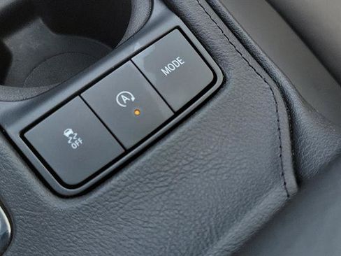 Certified 2025 Cadillac XT4 Premium Luxury FWD image 65