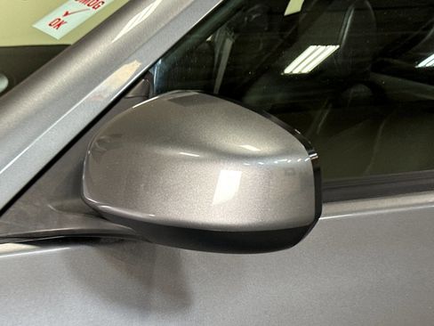 Used 2014 Nissan 370Z Touring w/ Sport Package image 49