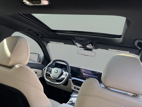 Used 2026 BMW 330i 330i w/ Convenience Package image 29