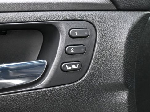 Used 2025 Honda Ridgeline RTL image 5