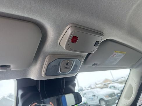 Used 2024 RAM ProMaster 2500 image 24