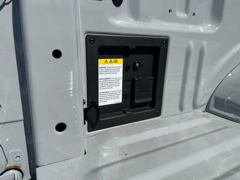 New 2026 Ford F150 XLT w/ Equipment Group 302A MID image 25