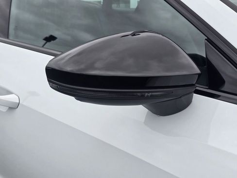 Used 2024 Audi RS 7 Performance image 30