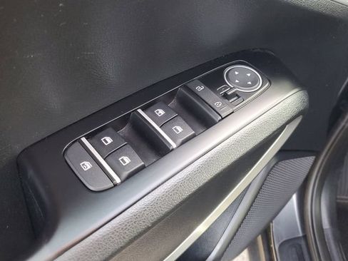 Used 2024 Kia Soul LX w/ Option Group 015 FWD image 18