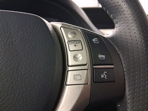 Used 2013 Lexus RX 350 F Sport image 22