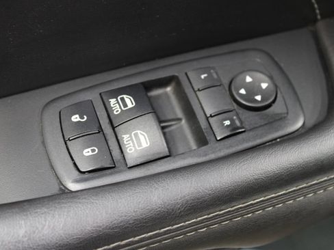 Used 2018 Dodge Challenger GT w/ GT Interior Package AWD/4WD image 53