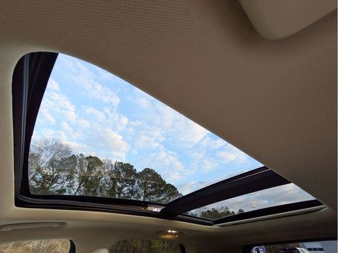 Certified 2023 Ford Edge SEL w/ Convenience Package image 24