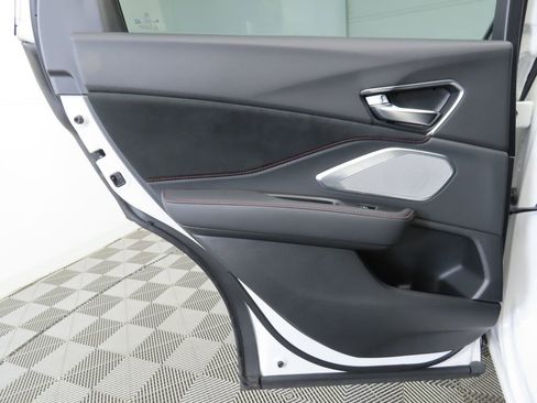 Used 2023 Acura RDX A-Spec image 25