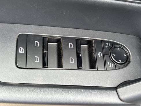 New 2026 MAZDA CX-5 2.5 S w/ Premium Package image 21