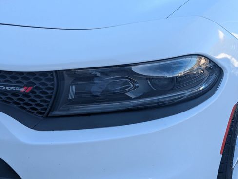Used 2023 Dodge Charger GT image 12