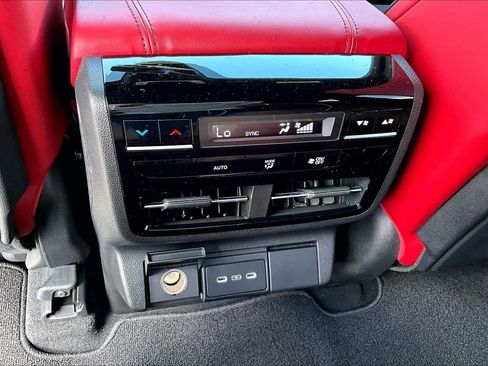 New 2026 Acura MDX A-Spec image 18