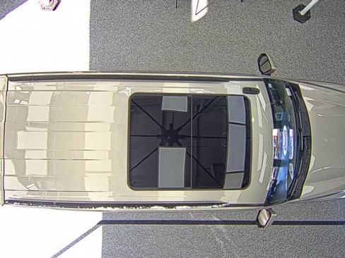 Used 2023 Chevrolet Tahoe LT w/ LT Signature Plus Package image 12