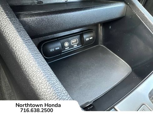 Used 2019 Kia Forte LXS FWD image 18