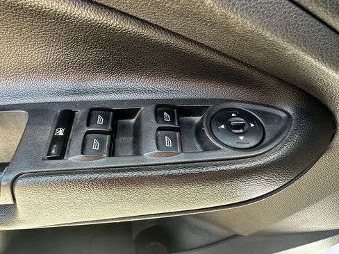 Used 2016 Ford Escape S FWD image 14