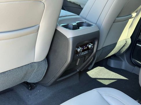 New 2026 GMC Acadia Elevation w/ Super Cruise Package image 22